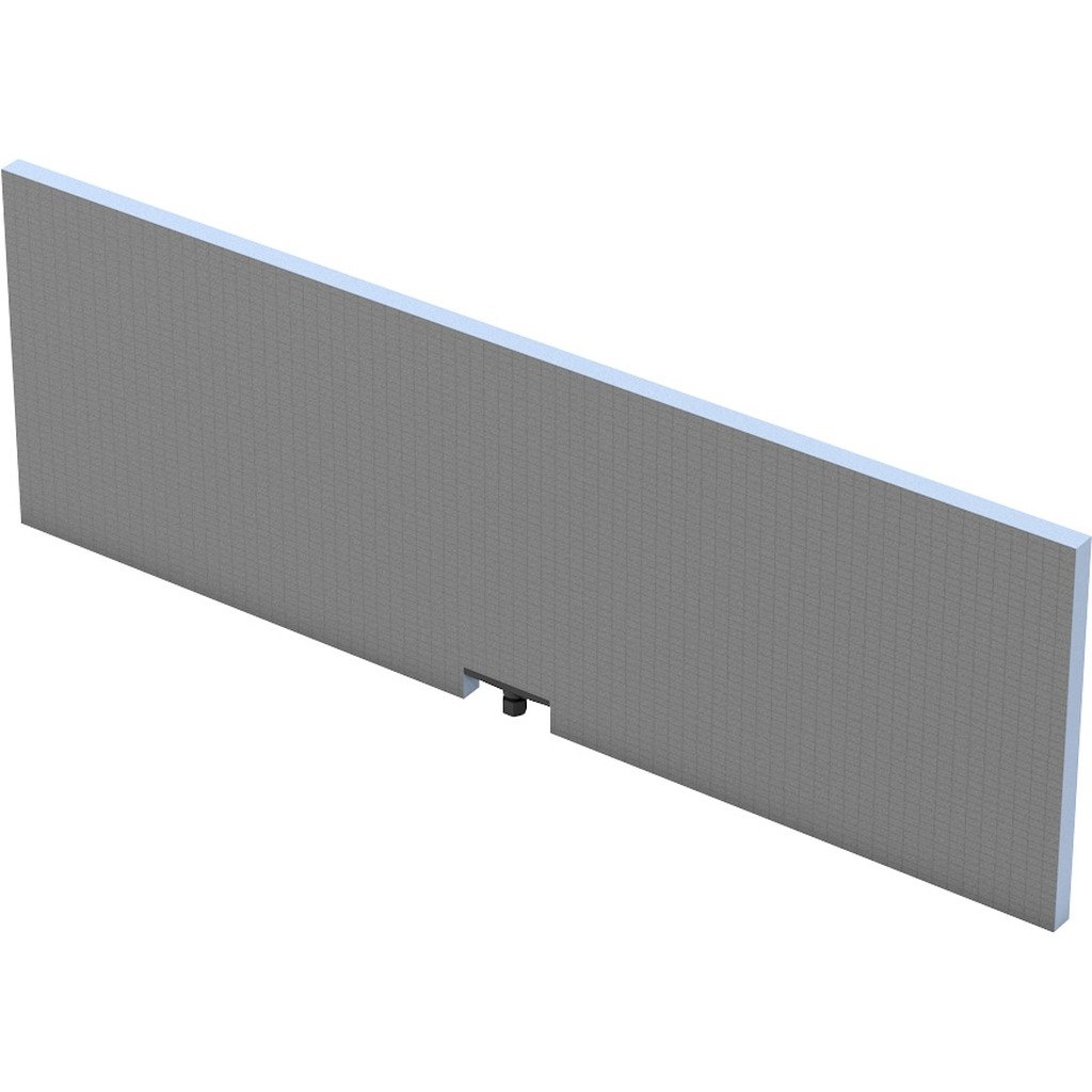 wedi eu bs bathboard v2 shower 073830002 pi ppv 300 dpi rgb 74x52mm 220719 nv screen